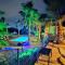 B&B La Nava Suites