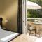 Best Western PLUS Elixir Grasse Best Western PLUS Elixir Grasse