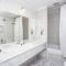 Best Western Plus Atakent Park Hotel