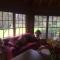 Wildwood Guesthouse