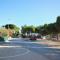 B&B Incanto sotto il mare