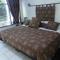 Hotel Villa Romantica