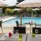 Best Western PLUS Elixir Grasse - Grasse