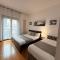 Apartment De Rossi