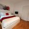Apartment De Rossi