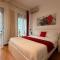 Apartment De Rossi