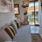 Apartamento Retiro