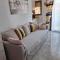 Apartamento Retiro