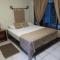 Hotel Villa Romantica