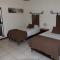 Hotel Villa Romantica