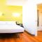 Feather Factory Hotel