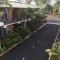 Sunseeker Motel