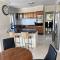 Stunning Absolute Waterfront With Private Jetty