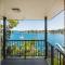 Stunning Absolute Waterfront With Private Jetty