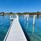 Stunning Absolute Waterfront With Private Jetty