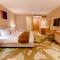 Holiday Inn Ulaanbaatar by IHG
