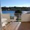 Gorgonia Apartments & Suites