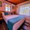 House Monstera Arenal
