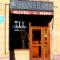 Hotel Ripa