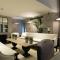 The Franklin London - Starhotels Collezione - 伦敦