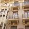 Casa Boutique Bailen Alicante Old Town