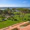 Hotel Quinta do Lago