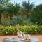 Hotel Quinta do Lago