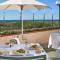 Hotel Quinta do Lago