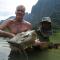 Exotic Fishing Thailand - Phangnga