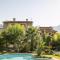 Finca Ca'n Quatre - Sóller