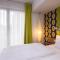 Grimms Berlin Mitte