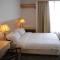 Prima Hotel Melaka