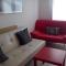 Las Moreras Apartment 135