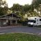 Invercargill Holiday Park & Motels - Invercargill