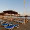 Dessole Dolphin Bay - All Inclusive