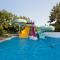 Dessole Dolphin Bay - All Inclusive