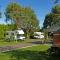 Invercargill Holiday Park & Motels - Invercargill