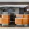 Courtyard Atlanta Suwanee