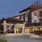 Courtyard Atlanta Suwanee