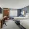 Courtyard Atlanta Suwanee