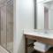 Courtyard Atlanta Suwanee