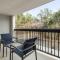 Courtyard Atlanta Suwanee