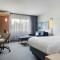 Courtyard Atlanta Suwanee