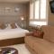 Hotel Regina & Spa - Berck-sur-Mer