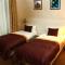 Shishkinn Resort&Spa