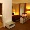 Shishkinn Resort&Spa