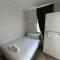 Bunkhouse Motel Cooma