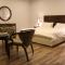 Foto: Drr Ramah Suites 4 27/38