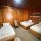Bunkhouse Motel Cooma