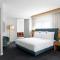 Hotel 55 Chicago Downtown